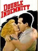 双重保险 双重保险